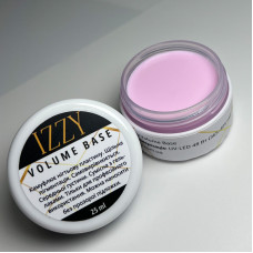 База для манікюру IZZY Volume Base 05, 25 г