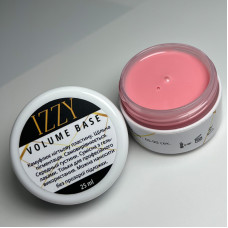 База для манікюру IZZY Volume Base 06, 25 г