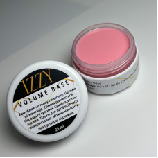 База для манікюру IZZY Volume Base 07, 25 г