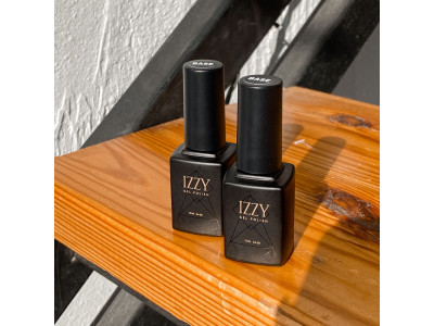 Основа для гель-лаку: її головна роль та особливості застосування