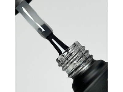 PAO, Shelf Life, MFG: як читати етикетки і не зіпсувати матеріали для манікюру