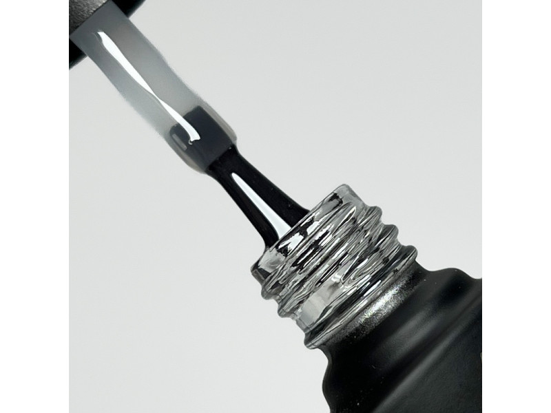 PAO, Shelf Life, MFG: як читати етикетки і не зіпсувати матеріали для манікюру