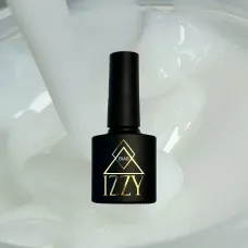 Рідкий гель для манікюру IZZY BIAB 01, 10 г