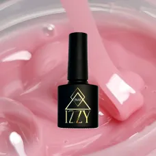 Рідкий гель для манікюру IZZY BIAB 010, 10 г