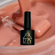 Рідкий гель для манікюру IZZY BIAB 012, 10 г