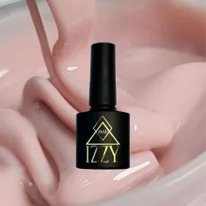 Рідкий гель для манікюру IZZY BIAB 011, 10 г