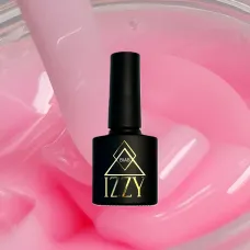 Рідкий гель для манікюру IZZY BIAB 03, 10 г