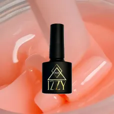 Рідкий гель для манікюру IZZY BIAB 02, 10 г