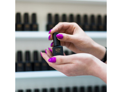 Trimethylbenzoyl Diphenylphosphine Oxide (TPO) - заборона, вплив на здоров'я та безпечні альтернативи