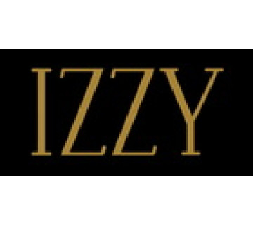 IZZY Магазин - товари для манікюру Україна