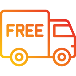 Новою поштою при замовленні від