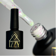 Молочна база  IZZY Jam Base 01, декоративна — 10 г