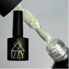 Сіра база IZZY Jam Base 03 — 10 г
