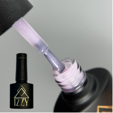 IZZY Lite 03, камуфлючий гель-лак — 10 мл