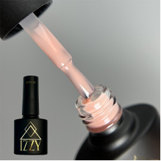 IZZY Lite 06, камуфлючий гель-лак — 10 мл