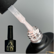 IZZY Lite 07, камуфлючий гель-лак — 10 мл