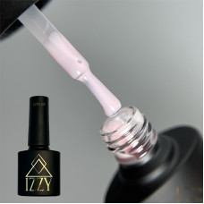 IZZY Lite 08, камуфлючий гель-лак — 10 мл