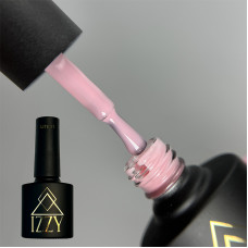 IZZY Lite 11, камуфлючий гель-лак — 10 мл