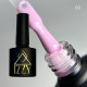 База для манікюру IZZY Volume Base 09, фуксія 10 мл
