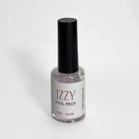 Дегідратор IZZY Nail Prep для манікюру, Неіл Преп для нігтів, 12 мл