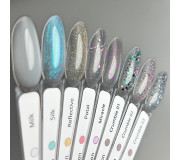 Декоративні топи