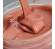 Рідкі гелі BIAB IZZY — для зміцнення та вирівнювання