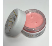 Камуфлюючі будівельні гелі IZZY Builder Cover Gel — 20 г і 40 г