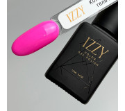 Глянцеві кольорові гель-лаки, 12 мл