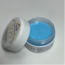 Aqua Builder Cover Gel IZZY — 20 г
