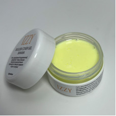 Banana Builder Cover Gel IZZY — 20 г