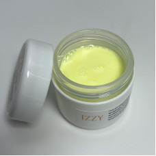 Banana Builder Cover Gel IZZY — 40 г