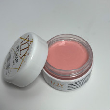Beige Builder Cover Gel IZZY — 20 г