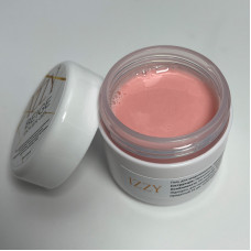 Beige Builder Cover Gel IZZY — 40 г