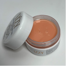 Blush Builder Cover Gel IZZY — 20 г