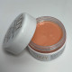 Blush Builder Cover Gel IZZY — 20 г