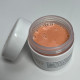 Blush Builder Cover Gel IZZY — 40 г