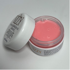 Breeze Builder Cover Gel IZZY — 20 г
