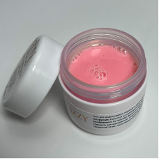 Breeze Builder Cover Gel IZZY — 40 г