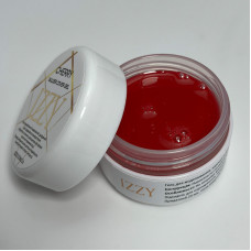 Cherry Builder Cover Gel IZZY — 20 г