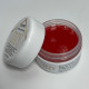 Cherry Builder Cover Gel IZZY — 20 г