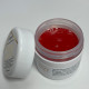 Cherry Builder Cover Gel IZZY — 40 г