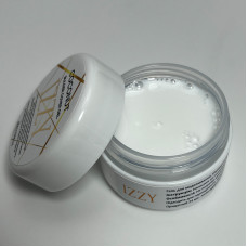Coconut Builder Cover Gel IZZY — 20 г