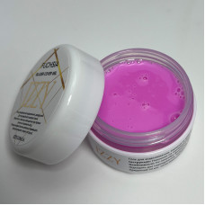 Fuchsia Builder Cover Gel IZZY — 20 г