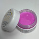 Fuchsia Builder Cover Gel IZZY — 20 г