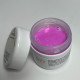 Fuchsia Builder Cover Gel IZZY — 40 г