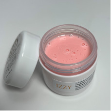 Glam Builder Cover Gel IZZY — 40 г