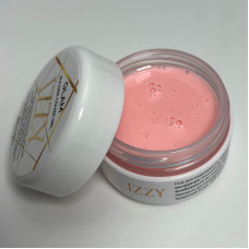 Glam Builder Cover Gel IZZY — 20 г