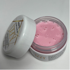 Insite Builder Cover Gel IZZY — 20 г