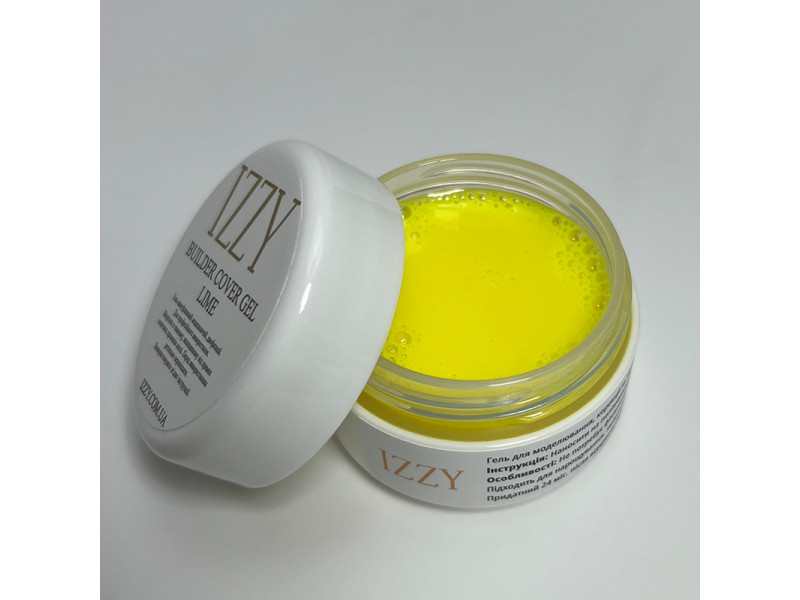 Французький манікюр 2022 - що обирають клієнти