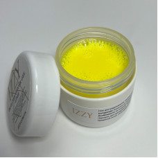 Lime Builder Cover Gel IZZY — 40 г